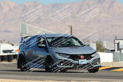 media/Jan-27-2024-SCCA SD (Sat) [[ce9e4b05a4]]/2-Intermediate Group/Session 2 (Turn 16)/